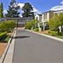Bowral - Southern Highlands