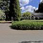 Bowral - Southern Highlands