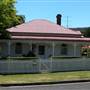 Bowral - Southern Highlands
