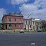 Braidwood