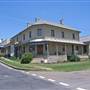 Braidwood
