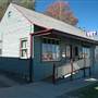 Braidwood