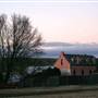 Braidwood