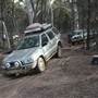 Braidwood property