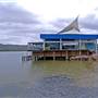 Brisbane Water National Park