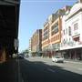 Newcastle