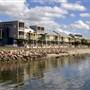 Newcastle
