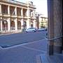 Newcastle