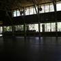 Broken Bay Sport & Recreation Centre