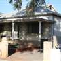 Broken Hill - Houses