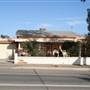 Broken Hill - Houses