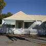 Broken Hill - Houses