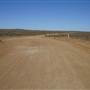 Silverton Road