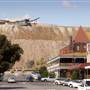 BROKEN HILL - Town & Surrounds