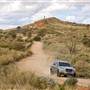 BROKEN HILL - Town & Surrounds