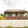 BROKEN HILL - Town & Surrounds