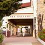 BROKEN HILL - Town & Surrounds