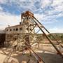 BROKEN HILL - Town & Surrounds