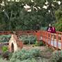 BROKEN HILL - Town & Surrounds