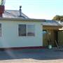 Broken Hill Area