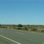 Broken Hill Area