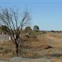 Broken Hill Area