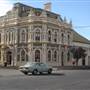 Broken Hill Area