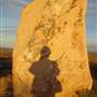 Broken Hill Area