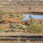 Broken Hill Area