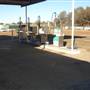 Broken Hill Area