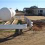 Broken Hill Area