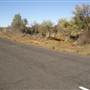 Broken Hill Area