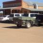 Broken Hill Area