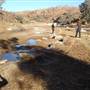 Broken Hill Area
