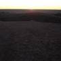 Broken Hill Area