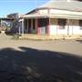 Broken Hill Area