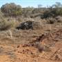 Broken Hill Area