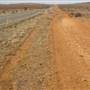 Broken Hill Area
