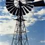 Broken Hill Area (Inc. Silverton)