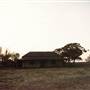 Broken Hill Area (Inc. Silverton)