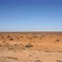 Broken Hill Area (Inc. Silverton)