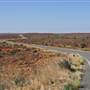 Broken Hill Area (Inc. Silverton)