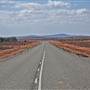 Broken Hill Area (Inc. Silverton)