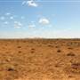 Broken Hill Area (Inc. Silverton)