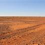 Broken Hill Area (Inc. Silverton)