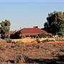Broken Hill Area (Inc. Silverton)