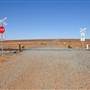 Broken Hill Area (Inc. Silverton)