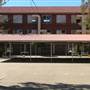 Broken Hill High School