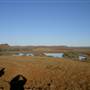 Broken Hill Imperial Lakes