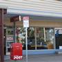 Broken Hill South